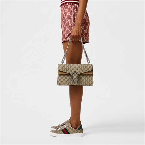 gucci dionysus small bag